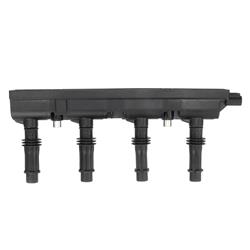 Delphi Ignition Coils GN10401