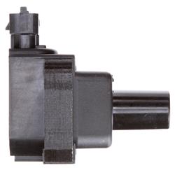Delphi Ignition Coils GN10404