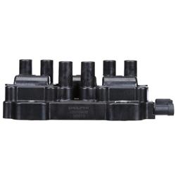 Delphi Ignition Coils GN10409