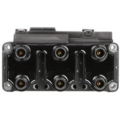 Delphi Ignition Coils GN10410