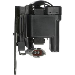 Delphi Ignition Coils for 1995-1999 ACCENT - GN10412