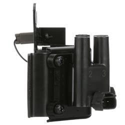 Delphi Ignition Coils for 2000-2002 ACCENT - GN10414