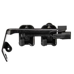 Delphi Ignition Coils for 2001-2005 RIO - GN10415