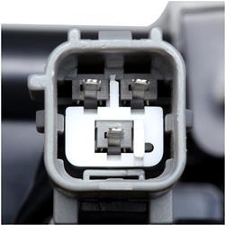 Delphi Ignition Coils GN10416