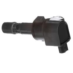 Delphi Ignition Coils for 2012-2015 CIVIC, 2016-2022 HR-V, 2013-2015 ILX - GN10421