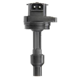Delphi Ignition Coils for 2000-2004 S40, V40 - GN10422