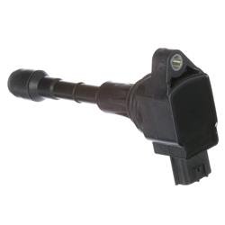 Delphi Ignition Coils GN10430