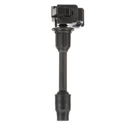 Delphi Ignition Coils for 2000 I30, MAXIMA - GN10431