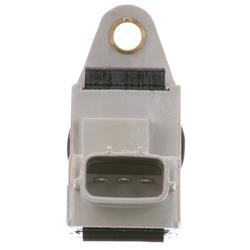 Delphi Ignition Coils for 2000-2001 PATHFINDER, QX4 - GN10432
