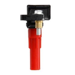 Delphi Ignition Coils GN10435