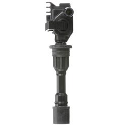 Delphi Ignition Coils for 2001-2005 MIATA - GN10437