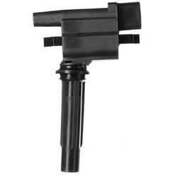 Delphi Ignition Coils for 1999-2001 PROTEGE - GN10438
