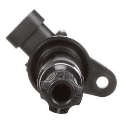 Delphi Ignition Coils for 2006-2007 OPTIMA, 2007-2009 SANTA FE - GN10441