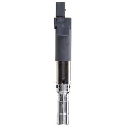 Delphi Ignition Coils for 2002-2005 GOLF, 2002-2004 JETTA - GN10442