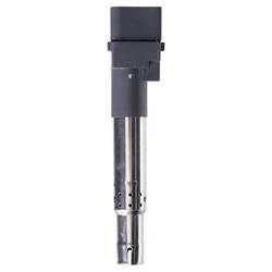 Delphi Ignition Coils GN10443