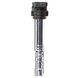 Delphi Ignition Coils for 2005-2009 A8 QUATTRO, 2002-2004 PASSAT, 2004-2006 PHAETON - GN10445