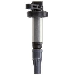 Delphi Ignition Coils GN10448