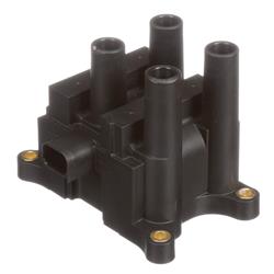 Delphi Ignition Coils for 2014-2019 FIESTA - GN10449