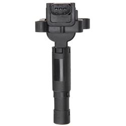 Delphi Ignition Coils for 2003-2005 C230 - GN10451