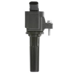 Delphi Ignition Coils GN10454