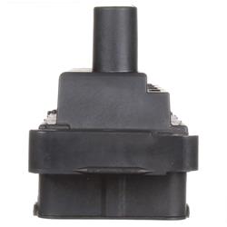 Delphi Ignition Coils GN10465