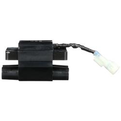 Delphi Ignition Coils for 1993-1997 IMPREZA, 1990-1994 LEGACY - GN10467