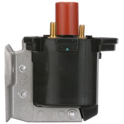 Delphi Ignition Coils GN10468