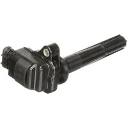 Delphi Ignition Coils for 1998-2000 GS400, LS400, SC400 - GN10501
