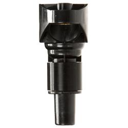 Delphi Ignition Coils for 2004-2011 RX-8 - GN10508