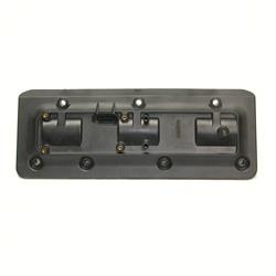 Delphi Ignition Coils for 2001-2002 AURORA, 1999-2002 INTRIGUE - GN10521