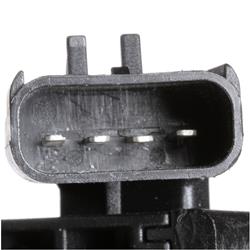 Delphi Ignition Coils for 2000-2001 CHEROKEE, 1999-2004 GRAND CHEROKEE, 2000-2006 WRANGLER - GN10529