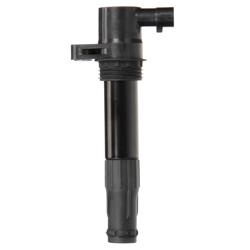Delphi Ignition Coils for 2004-2005 FREELANDER - GN10534