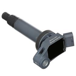 Delphi Ignition Coils GN10536
