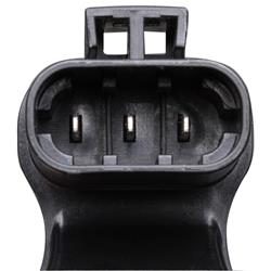 Delphi Ignition Coils for 1990-1996 300ZX, 1993-1997 J30 - GN10538