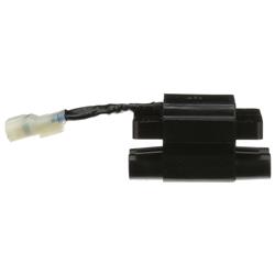 Delphi Ignition Coils for 1998 FORESTER, 1995-1998 IMPREZA, 1990-1996 LEGACY - GN10542