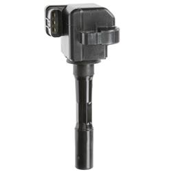 Delphi Ignition Coils for 1995-2005 NSX, 1996-2004 RL, 1996-1998 TL - GN10545