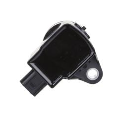 Delphi Ignition Coils for 2011-2016 CR-Z, 2009-2013 FIT - GN10547