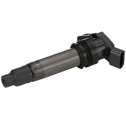 Delphi Ignition Coils GN10558