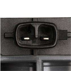 Delphi Ignition Coils GN10560