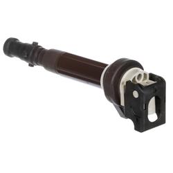 Delphi Ignition Coils for 2006-2010 M5, M6 - GN10563