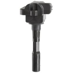 Delphi Ignition Coils GN10567