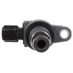 Delphi Ignition Coils GN10568