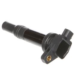 Delphi - Ignition Coils for 2007-2010 OPTIMA, RONDO, 2007-2009 SANTA FE - GN10569