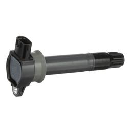 Delphi Ignition Coils for 2010-2011 ENDEAVOR, 2009 GALANT - GN10589