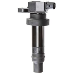 Delphi Ignition Coils for 2010-2011 SOUL - GN10590