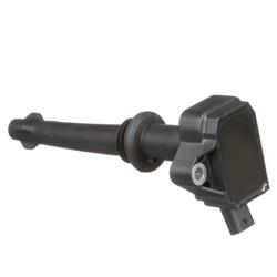 Delphi Ignition Coils GN10591