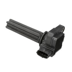 Delphi Ignition Coils for 2003-2011 9-3, 2010-2011 9-3X - GN10592