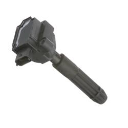 Delphi Ignition Coils for 2002 C230, 2001-2004 SLK230 - GN10604