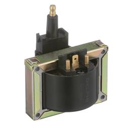 Delphi Ignition Coils GN10609