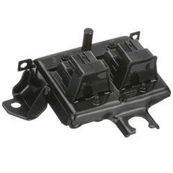 Delphi Ignition Coils for 1999-2000 MIATA - GN10620